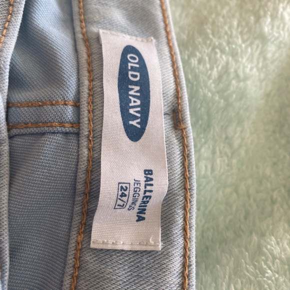 Jeans - Picture 5 of 7